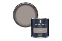 Dulux Trade Heritage Colour Tester Terra Ombra 125ML