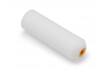 Hamilton For The Trade 7 Piece Foam Roller Set 4"