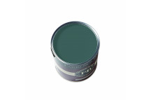 750mL Farrow & Ball Dead Flat Inchyra Blue No.289
