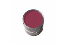 750mL Farrow & Ball Dead Flat Rectory Red No.217