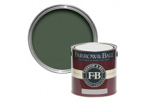 5L Farrow & Ball Modern Eggshell Beverly No.310
