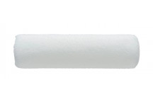 Hamilton Perfection 9" Short Pile Roller Sleeve