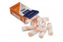 Hamilton For The Trade 4" Medium Pile Sleeves - 10 Pack