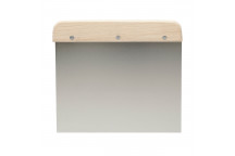 Hamilton Prestige Continental Filling Knives 4 Pack