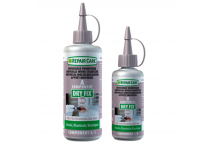 120mL Repair Care Dry Fix Uni