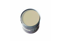 750mL Farrow & Ball Dead Flat Stony Ground No.211