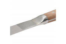 Hamilton Perfection Scale Tang Filling Knife 1"