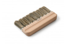 Hamilton Perfection 9 Ring Paper Hanging Brush