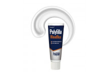 Polycell Woodflex Filler - 330ML