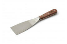 Hamilton Perfection Scale Tang Stripping Knife 2"