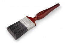 Hamilton Perfection Clean Edge 3" Brush