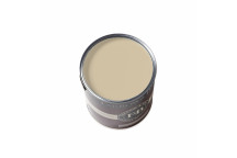 750mL Farrow & Ball Dead Flat Archive No.227