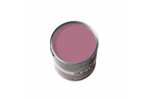 750mL Farrow & Ball Dead Flat Rangwali No.296