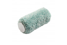 Hamilton Perfection 4" Medium Pile Roller Sleeve