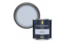 Dulux Trade Heritage Colour Tester Lavender Grey 125ML