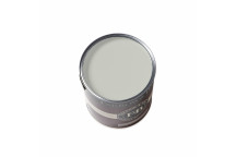 750mL Farrow & Ball Dead Flat Pale Powder No.204