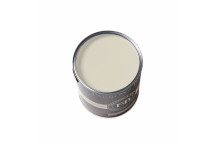 750mL Farrow & Ball Dead Flat Skimming Stone No.241