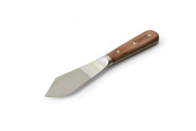 Hamilton Perfection Scale Tang Putty Knife 4.5"