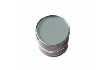 100mL F&B Sample Pot Dix Blue