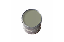 2.5L Farrow & Ball Dead Flat Lichen No.19