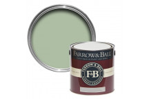 5L Farrow & Ball Modern Eggshell Whirlybird No.309