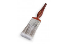 Hamilton Perfection Max Stroke 2" Brush