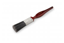 Hamilton Perfection Clean Edge 1" Brush