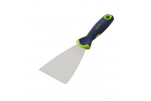 Hamilton Prestige Soft Grip Filling Knife 3"