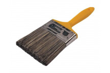 Kana 4" (100mm) Masonry Brush