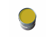 5L Farrow & Ball Dead Flat Print Room Yellow No.69