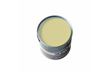 5L Farrow & Ball Exterior Masonry String No.8