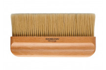 Hamilton Prestige Paper Hanging Brush