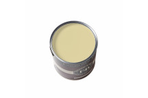 5L Farrow & Ball Dead Flat Cream No.44