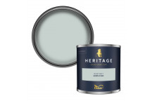 Dulux Trade Heritage Colour Tester Green Oxide 125ML