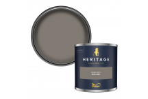 Dulux Trade Heritage Colour Tester Mud Lark 125ML