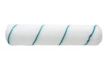 HAMILTON PREST. 12" MEDIUM PILE ROLLER SLEEVE