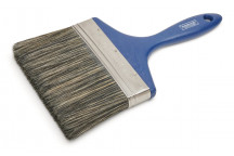 Hamilton For The Trade 6" Emulsion Wall Brush