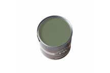 5L Farrow & Ball Dead Flat Calke Green No.34