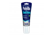 Polycell Quick Dry Filler - 330GM