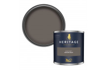 Dulux Trade Heritage Colour Tester Wooded Walk 125ML