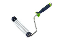 Hamilton Prestige 9" Cage Frame