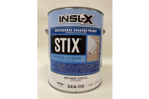 3.78L Benjamin Moore Insl-X® Stix® - White (US Gallon) Acrylic Primer Sealer