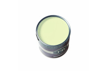 750mL Farrow & Ball Dead Flat Tunsgate Green No.250