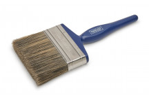 Hamilton For The Trade 4" Timbercare Brush