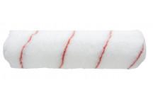 Hamilton Prestige 12" Long Pile Roller Sleeve