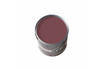 100mL F&B Sample Pot Eating Room Red