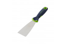 Hamilton Prestige Soft Grip Filling Knife 2"