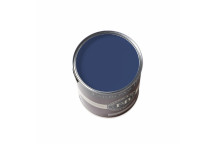 750mL Farrow & Ball Dead Flat Drawing Room Blue No.253
