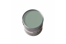 5L Farrow & Ball Exterior Masonry Chappell Green No.83
