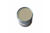 5L Farrow & Ball Exterior Masonry Smoked Trout No.60